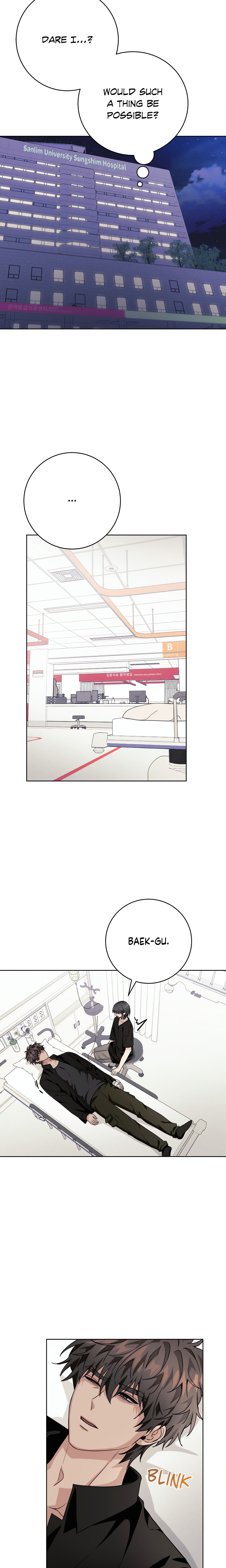 11336 (Official) chapter 32 page 7
