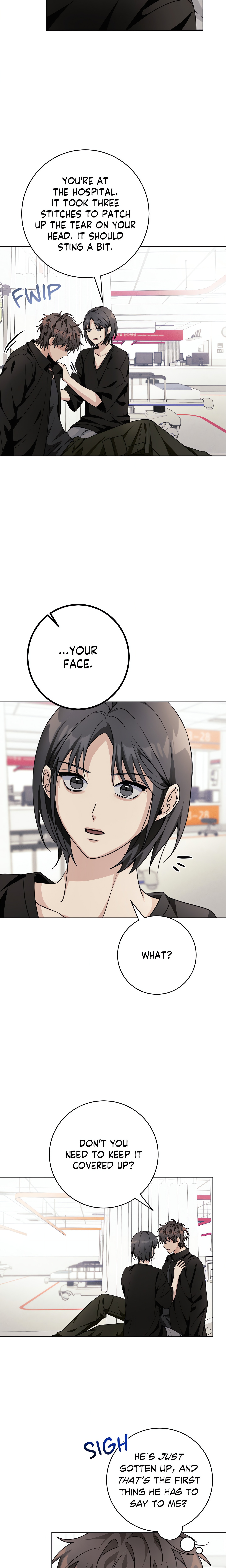 11336 (Official) chapter 32 page 8