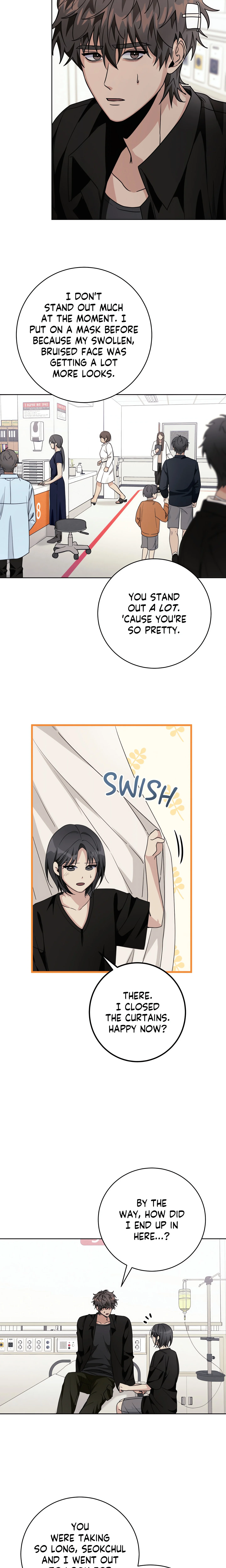 11336 (Official) chapter 32 page 9