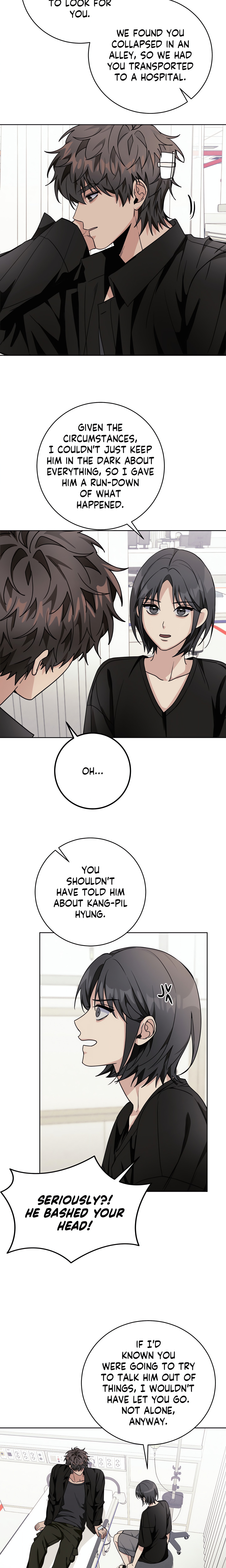 11336 (Official) chapter 32 page 10
