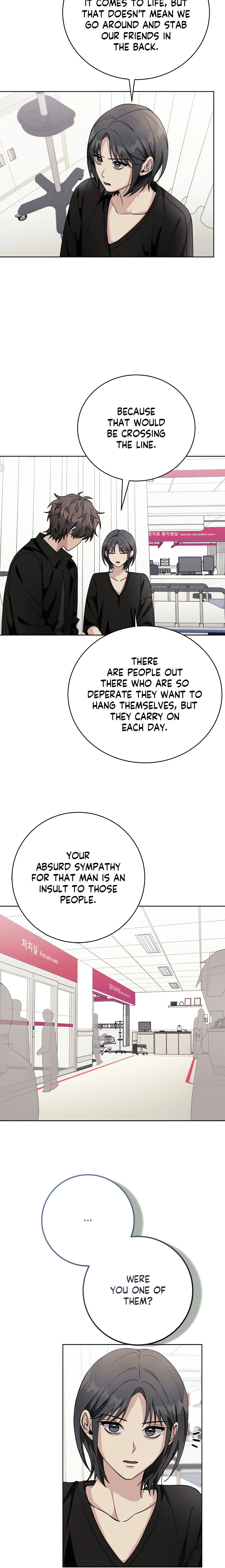 11336 (Official) chapter 32 page 12