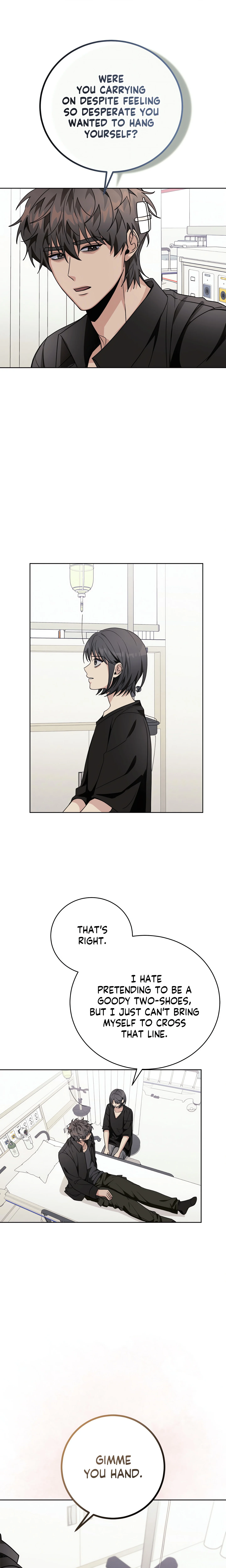 11336 (Official) chapter 32 page 13