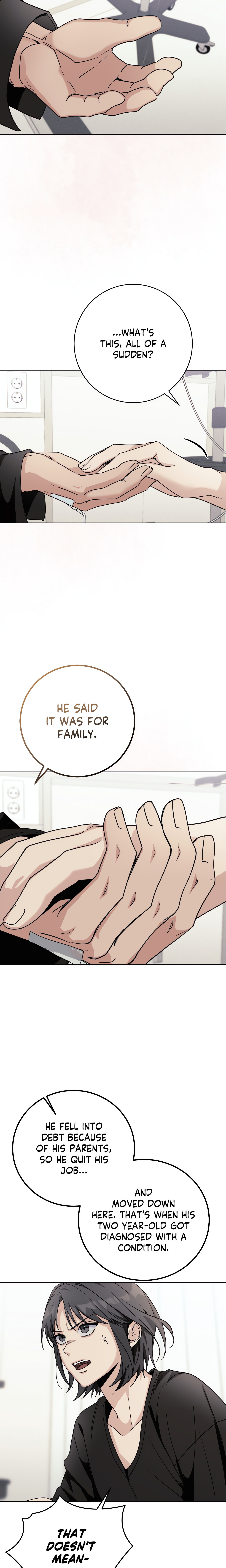 11336 (Official) chapter 32 page 14