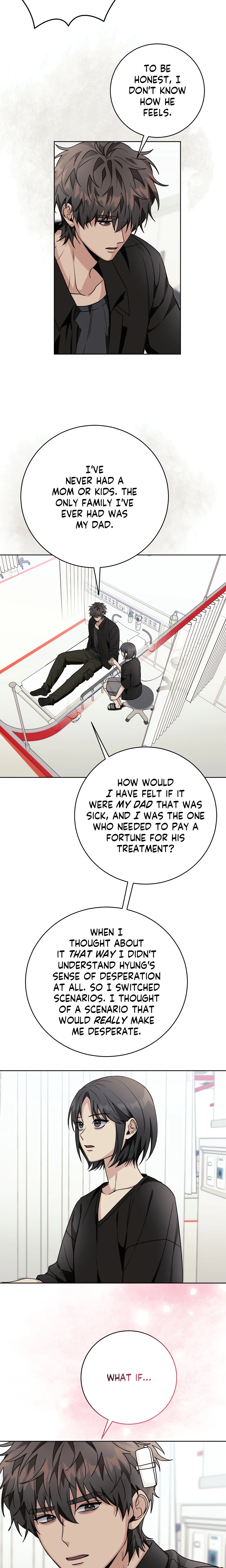 11336 (Official) chapter 32 page 15