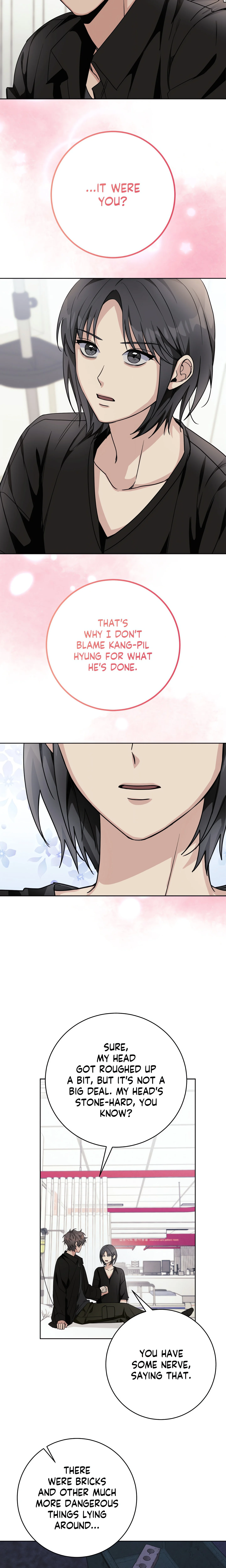 11336 (Official) chapter 32 page 16