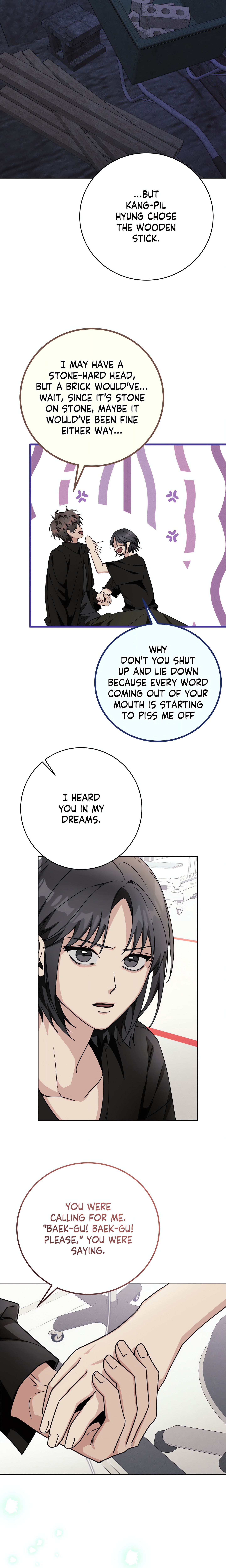 11336 (Official) chapter 32 page 17