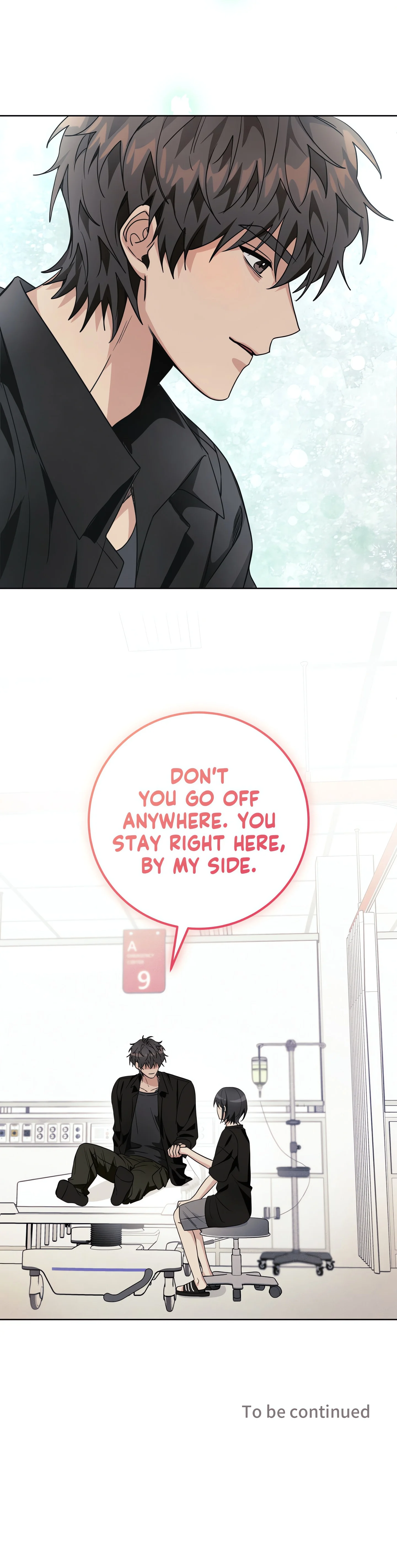 11336 (Official) chapter 32 page 18