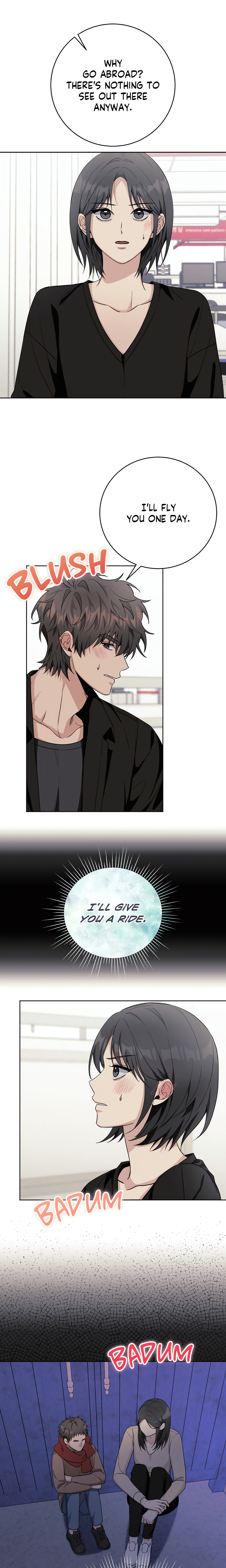 11336 (Official) chapter 33 page 1