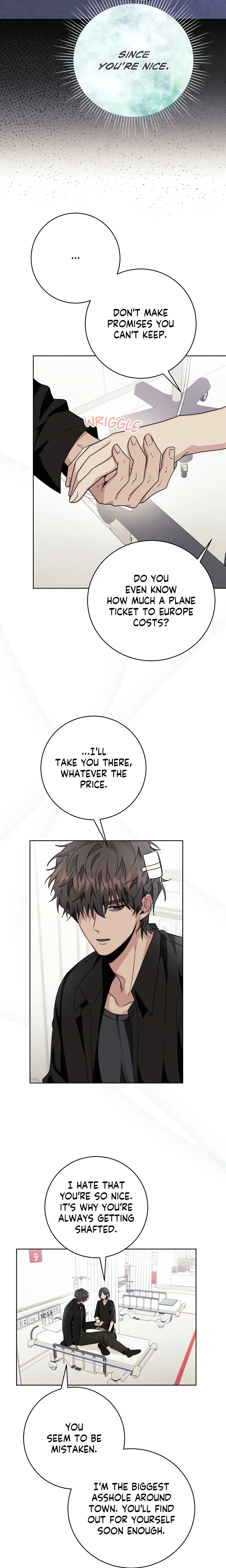 11336 (Official) chapter 33 page 2