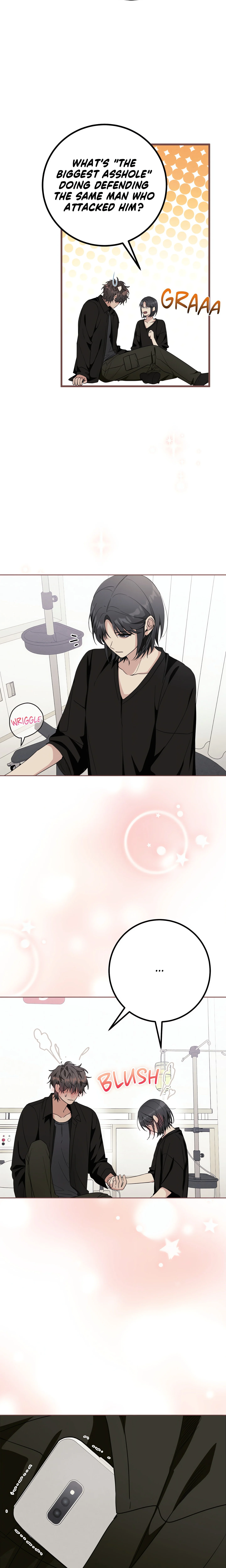 11336 (Official) chapter 33 page 3