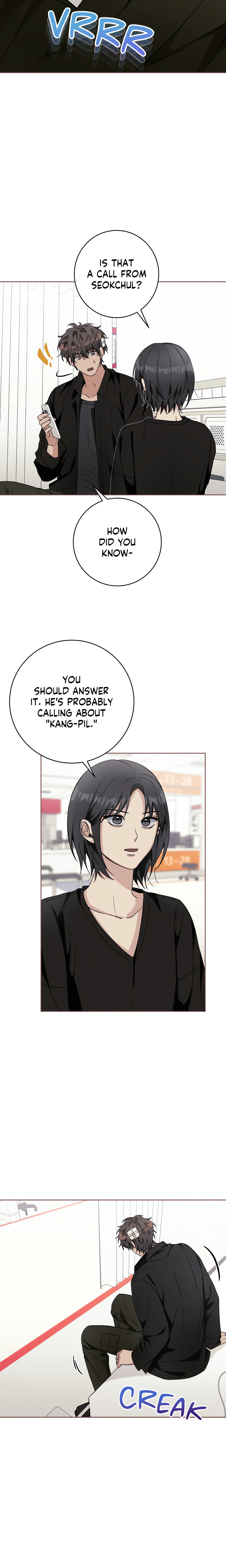 11336 (Official) chapter 33 page 4