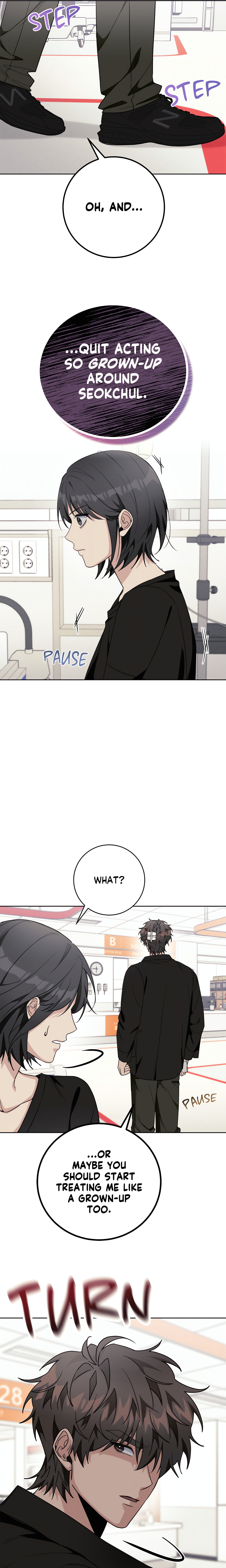11336 (Official) chapter 33 page 5