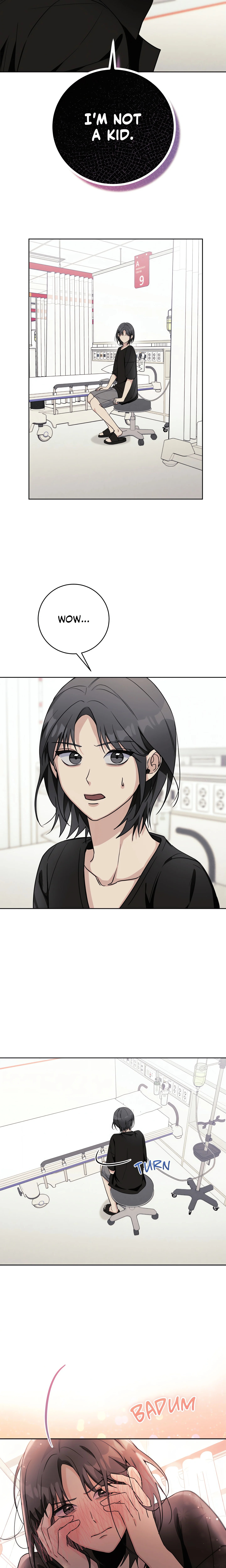 11336 (Official) chapter 33 page 6