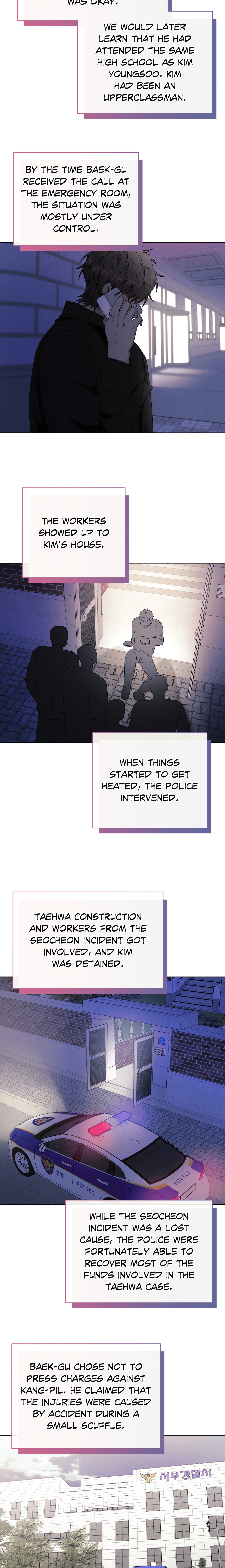 11336 (Official) chapter 33 page 8