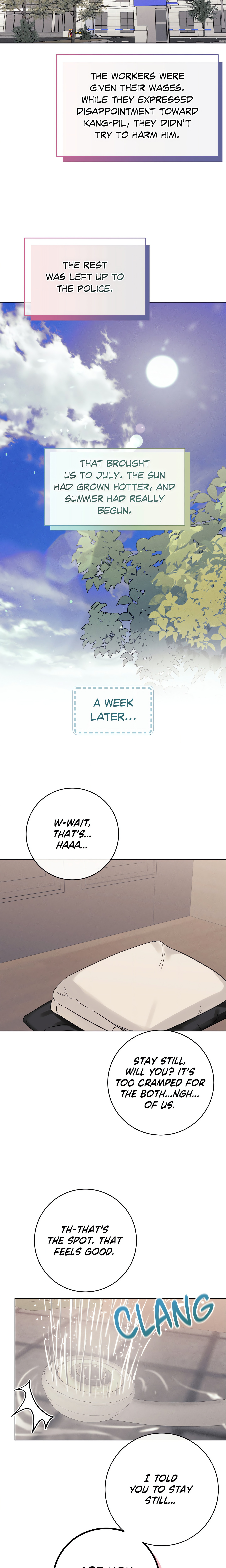 11336 (Official) chapter 33 page 9