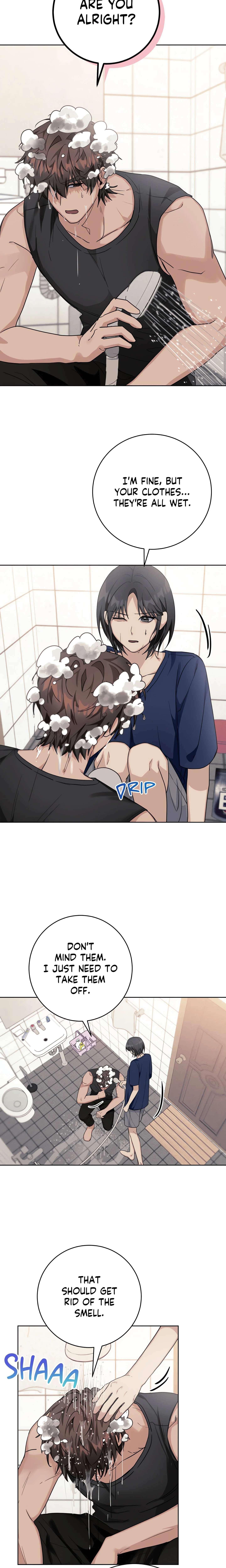 11336 (Official) chapter 33 page 10