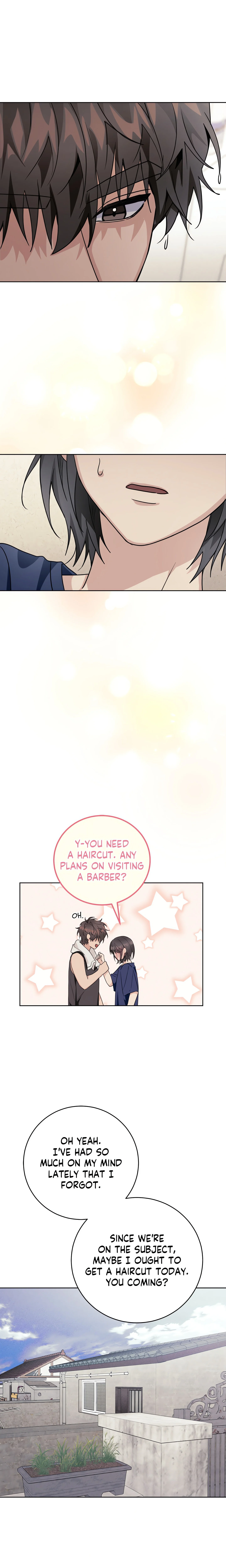 11336 (Official) chapter 33 page 13
