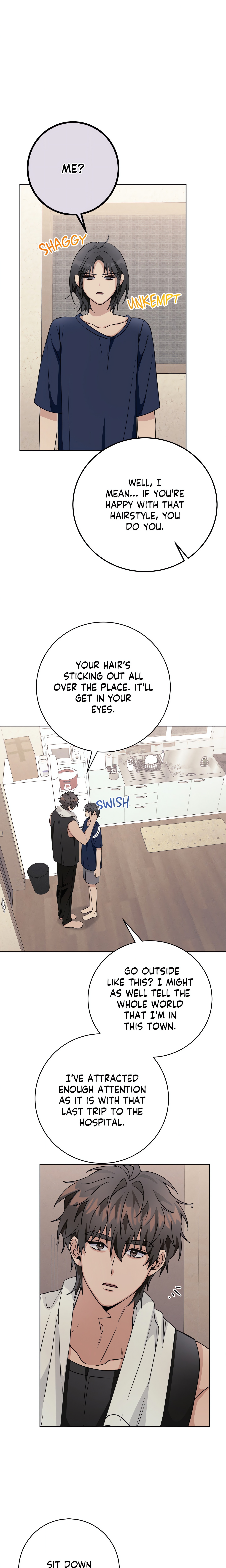 11336 (Official) chapter 33 page 14