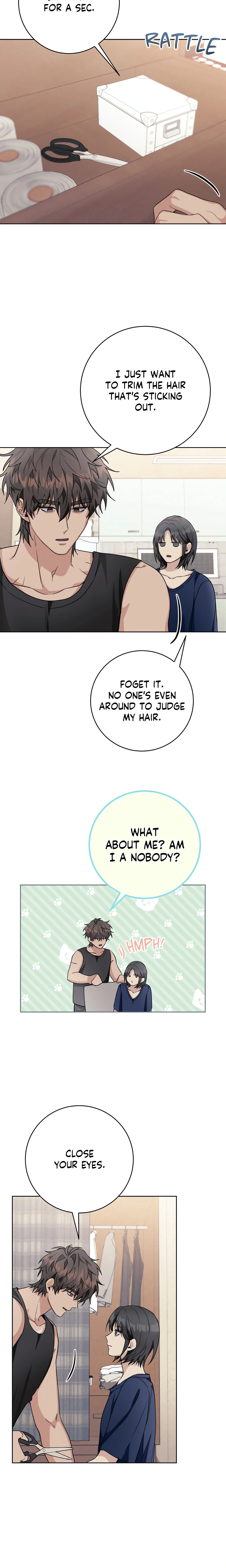 11336 (Official) chapter 33 page 15