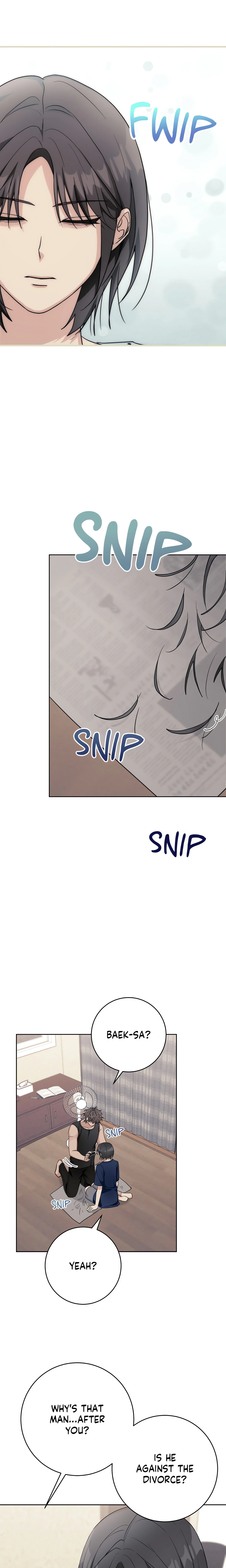11336 (Official) chapter 33 page 16