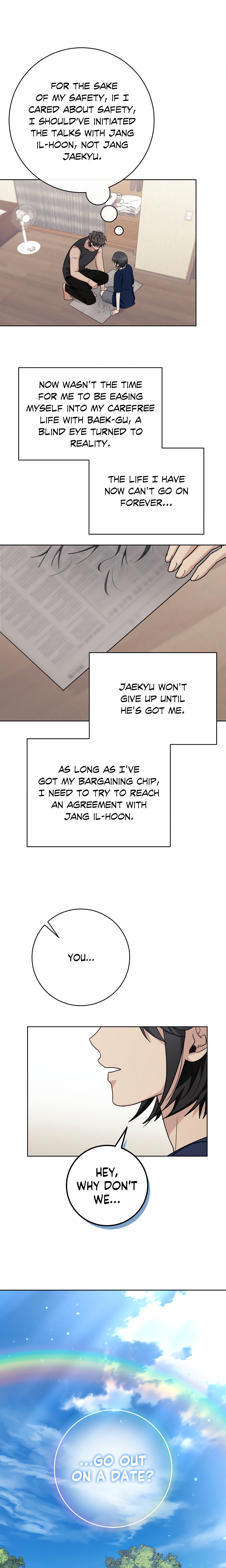 11336 (Official) chapter 33 page 18