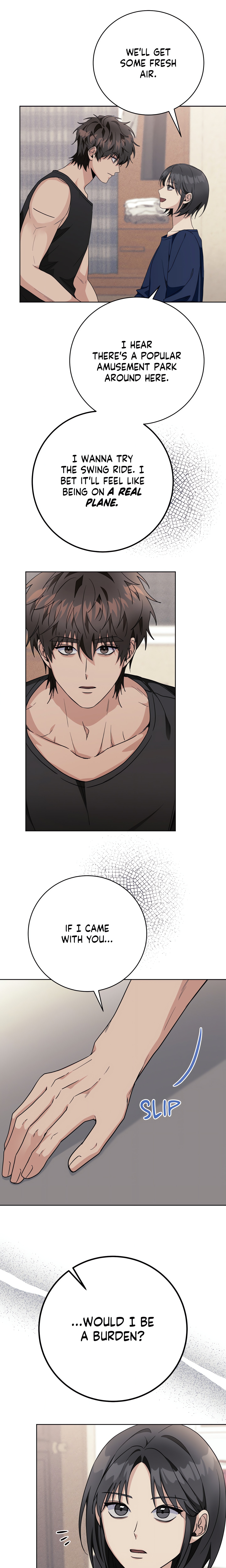 11336 (Official) chapter 34 page 1