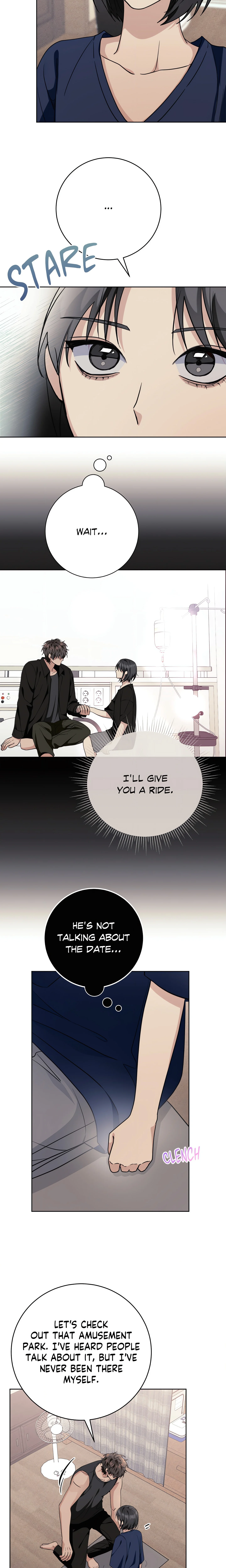 11336 (Official) chapter 34 page 2