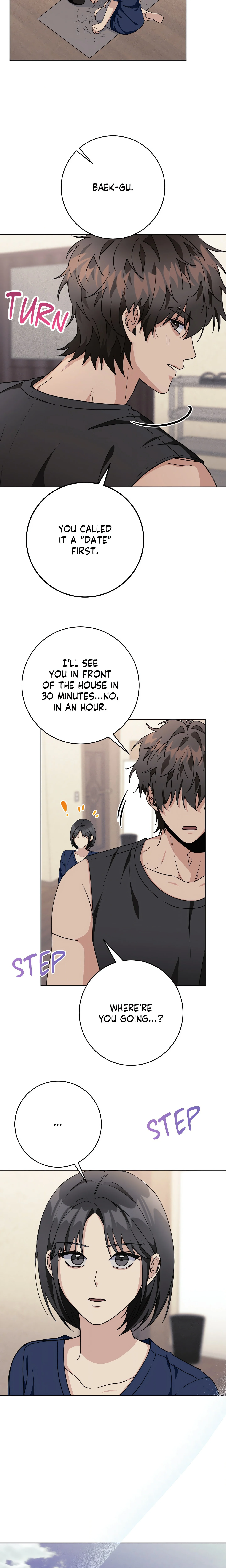 11336 (Official) chapter 34 page 3