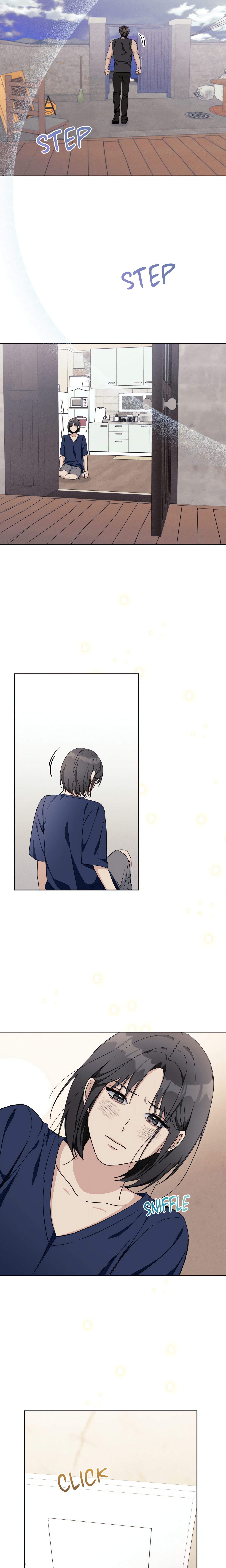 11336 (Official) chapter 34 page 4