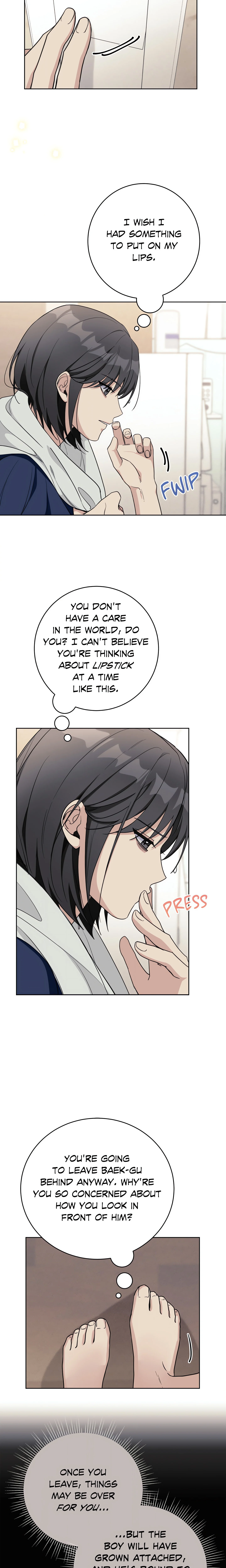 11336 (Official) chapter 34 page 5