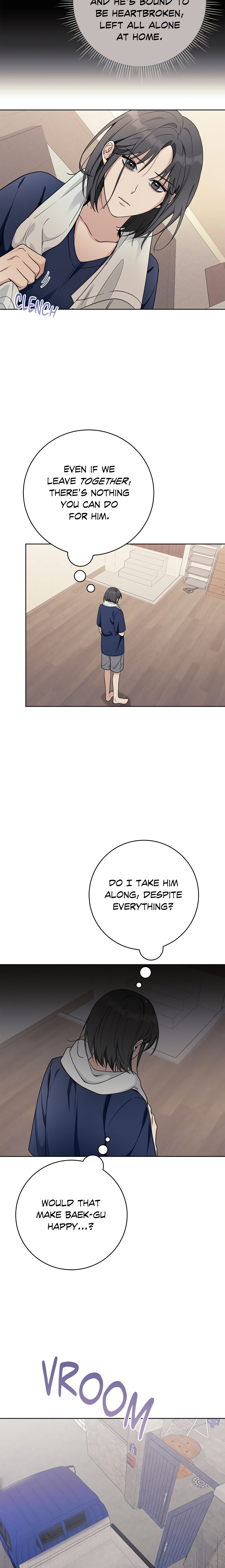 11336 (Official) chapter 34 page 6
