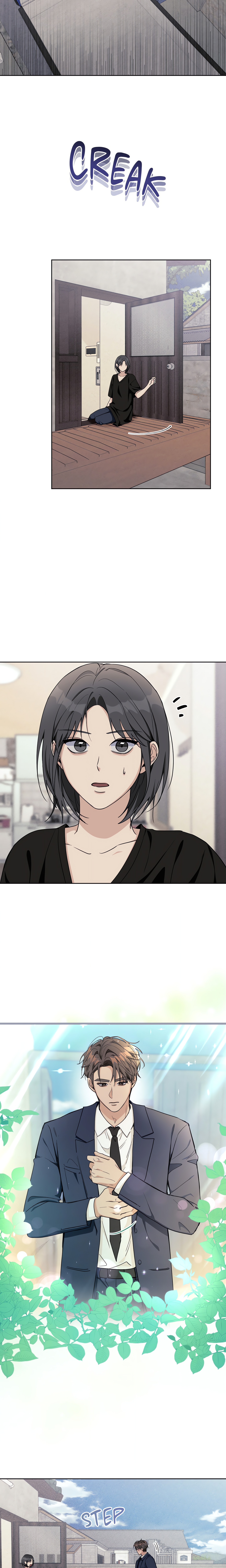 11336 (Official) chapter 34 page 7