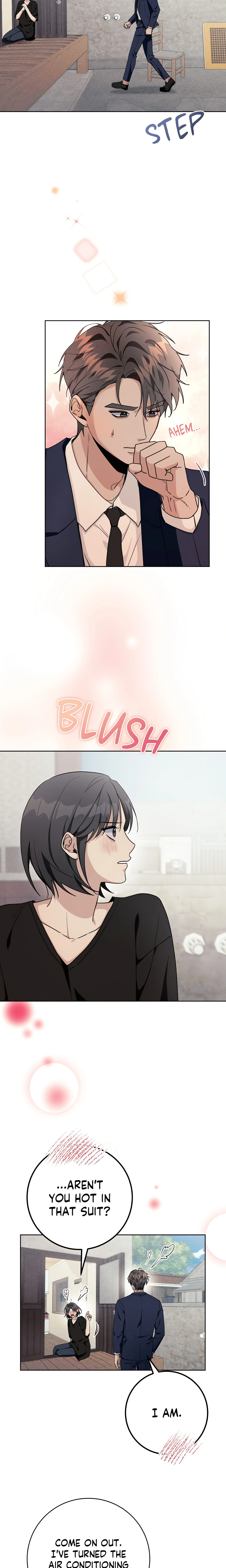 11336 (Official) chapter 34 page 8