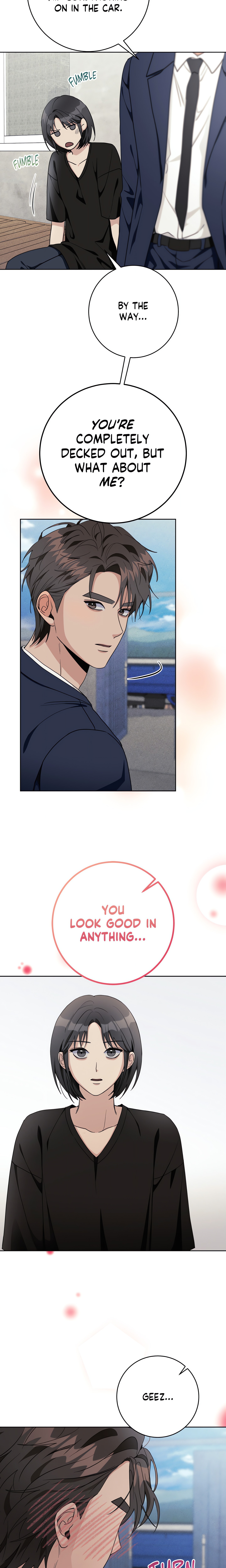 11336 (Official) chapter 34 page 9