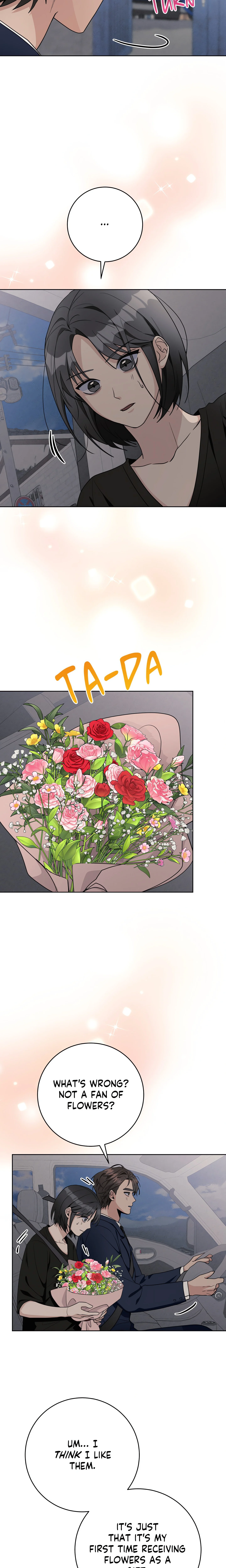 11336 (Official) chapter 34 page 10