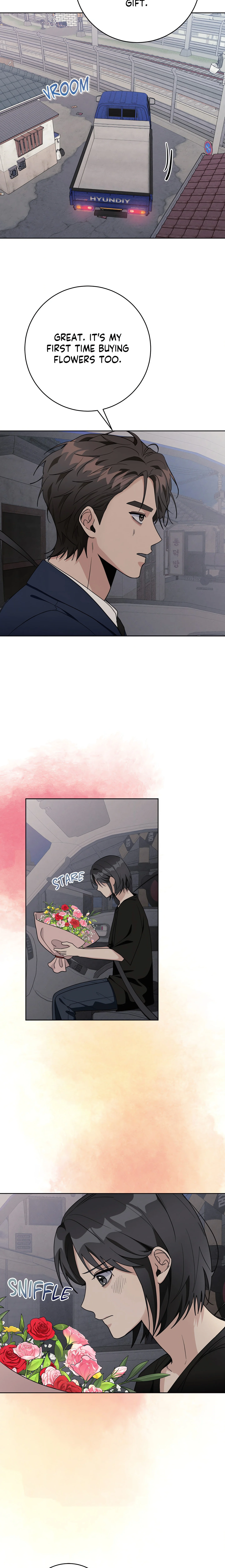 11336 (Official) chapter 34 page 11
