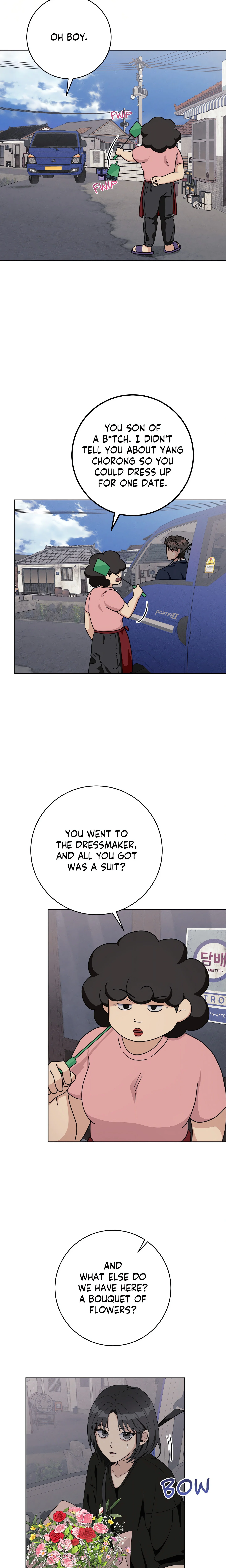 11336 (Official) chapter 34 page 12