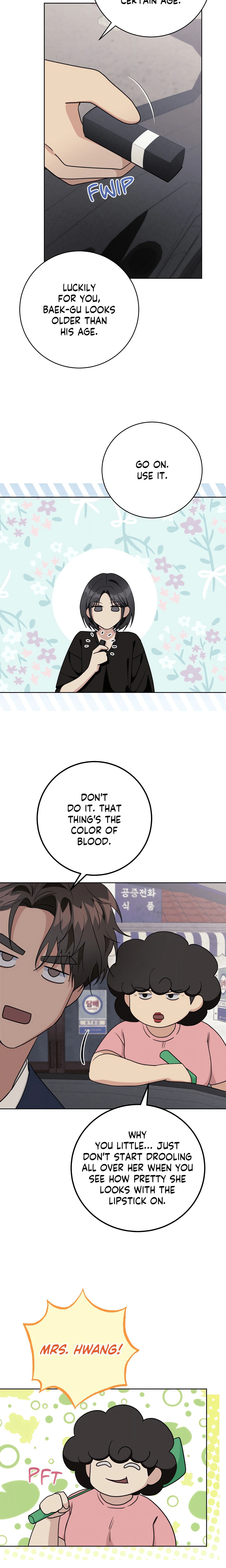 11336 (Official) chapter 34 page 14