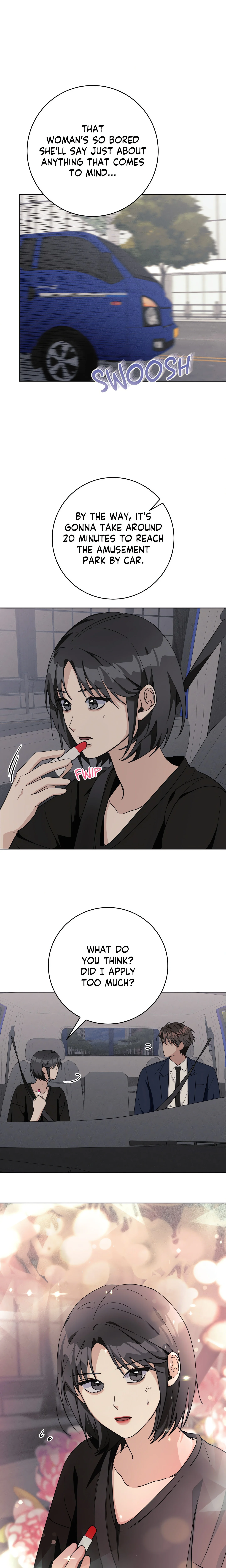 11336 (Official) chapter 34 page 15