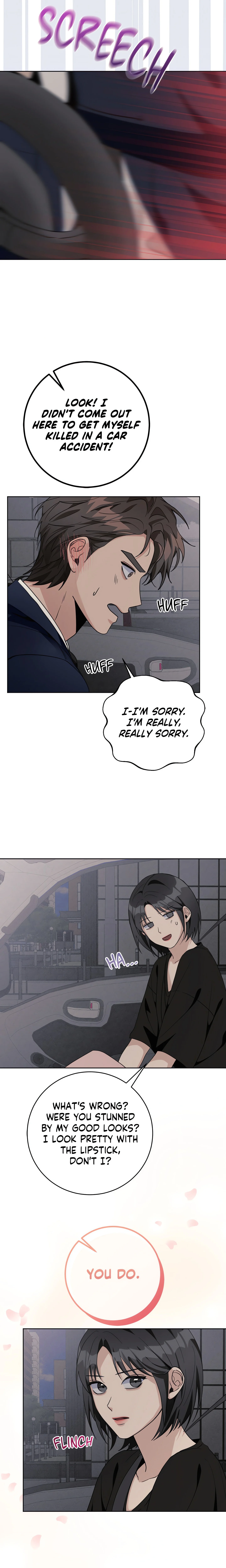 11336 (Official) chapter 34 page 17