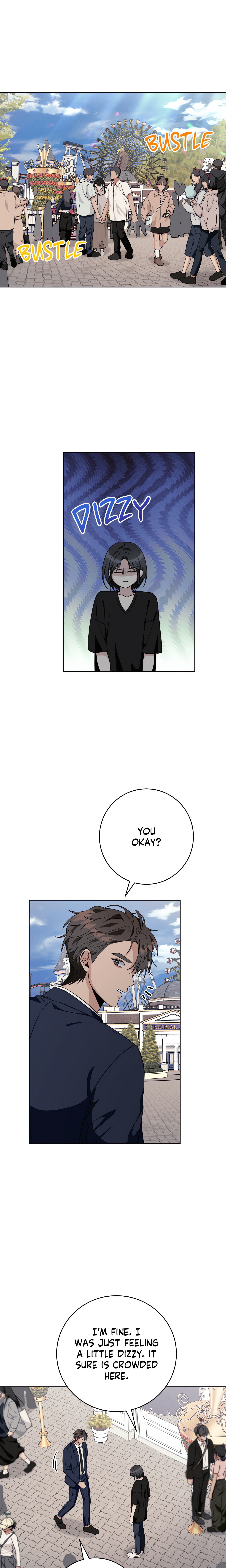 11336 (Official) chapter 35 page 1