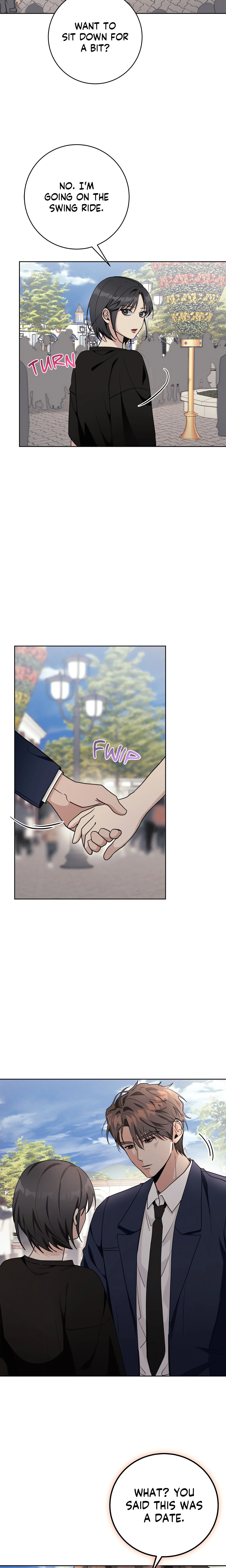 11336 (Official) chapter 35 page 2