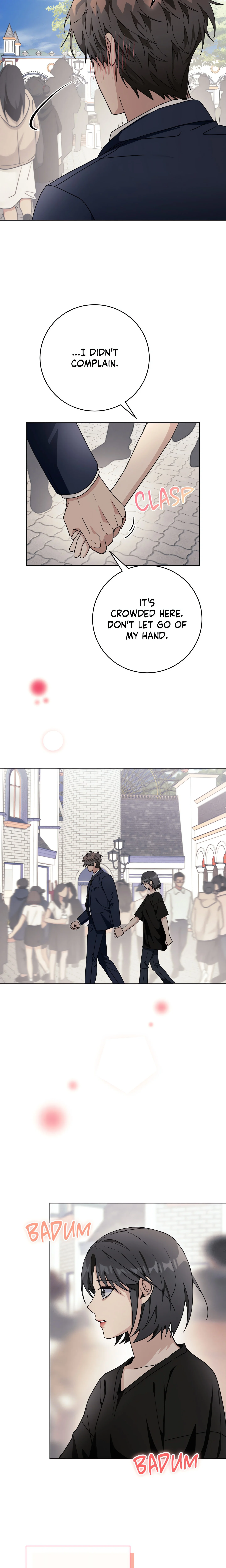 11336 (Official) chapter 35 page 3