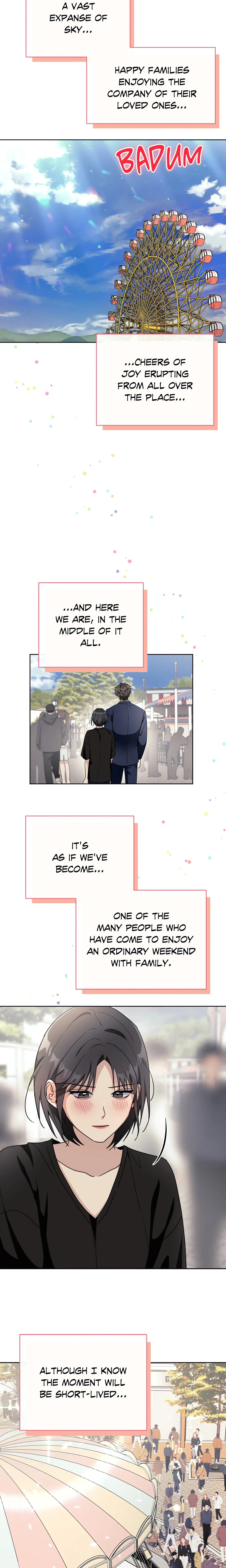 11336 (Official) chapter 35 page 4