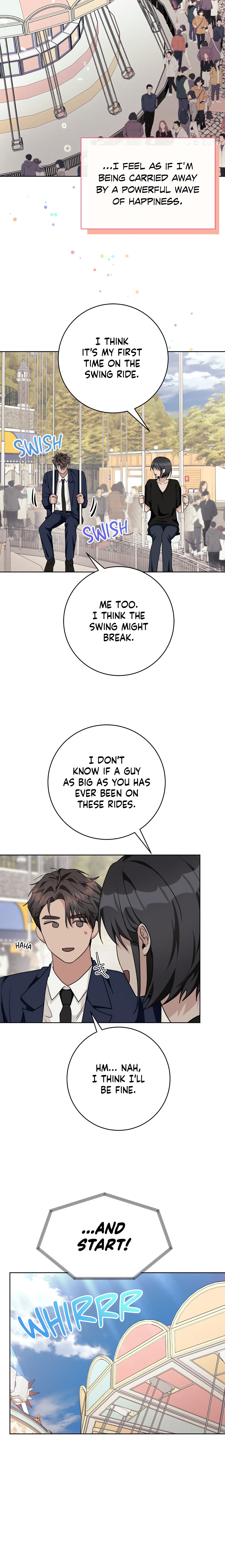 11336 (Official) chapter 35 page 5