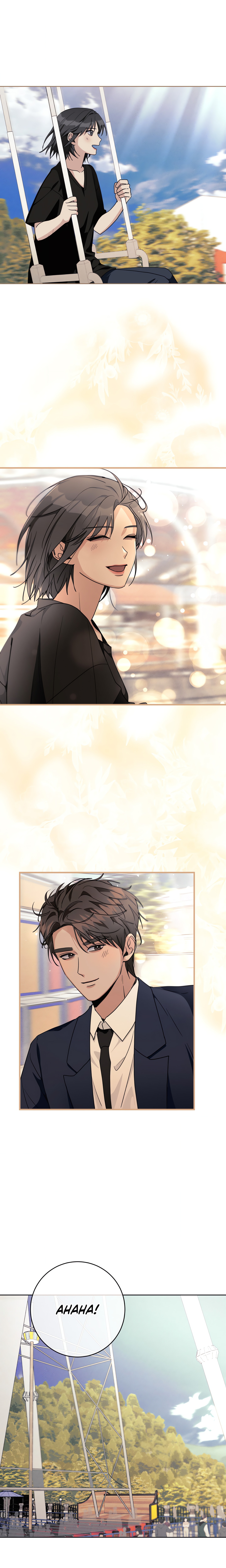 11336 (Official) chapter 35 page 6