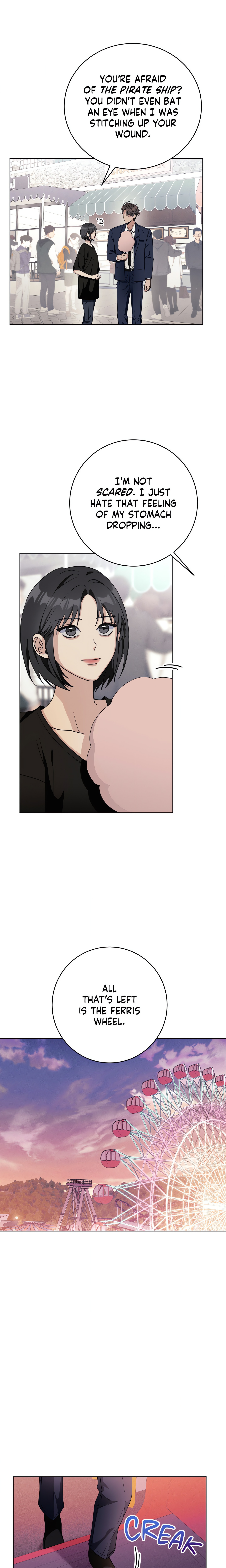 11336 (Official) chapter 35 page 7
