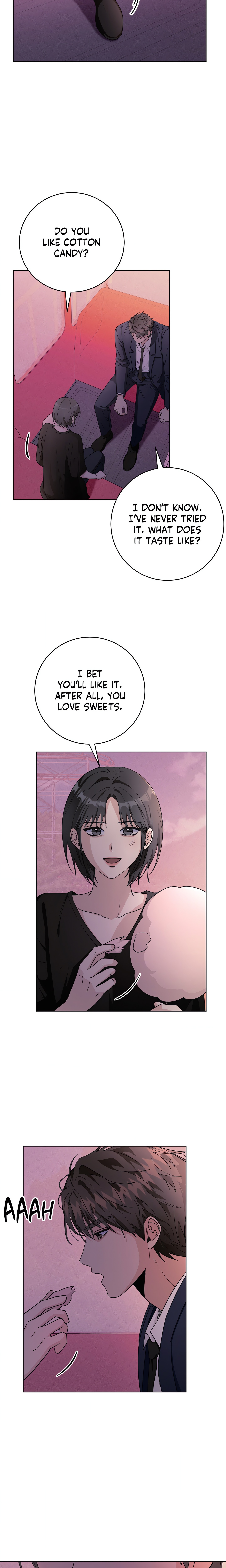 11336 (Official) chapter 35 page 8