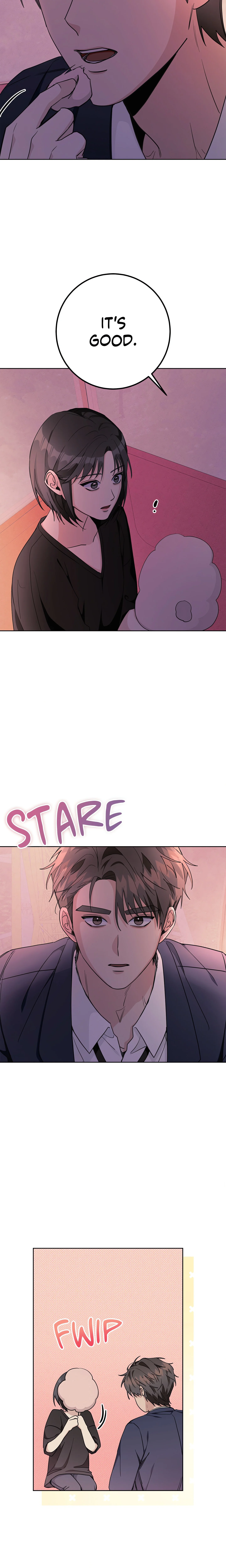 11336 (Official) chapter 35 page 9