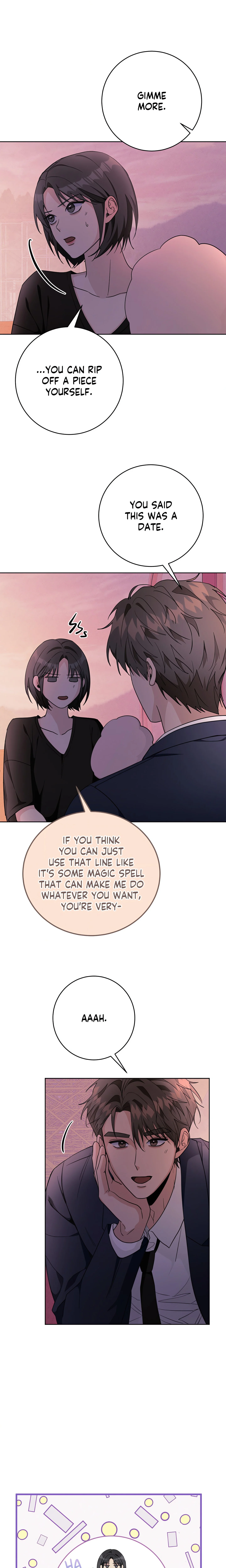 11336 (Official) chapter 35 page 10